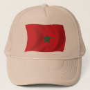 Recherche de maroc casquettes Drapeau du maroc