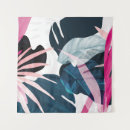 Recherche de feuille abstrait art Texture