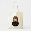Recherche de matryoshka sacs Emboîtement