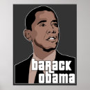 Recherche de élection 2012 art Obama