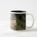 Recherche de palenque tasses Tourisme
