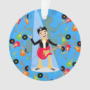 Recherche de rock ornamente Pour enfants