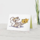 Recherche de jaune et gris anniversaire cartes Blanc