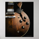 Recherche de ficelles posters Tir de studio