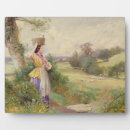 Recherche de ferme plaques Paysage