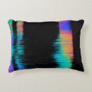 Recherche de techie coussins Cyberpunk