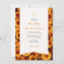 Recherche de chrysanthème invitations Floral