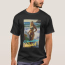 Recherche de bord de mer vêtements Océan atlantique