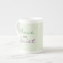 Recherche de tranquille tasses Détente