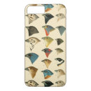 Recherche de ornithologie iphone coques Nature