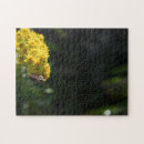 Recherche de jaune de fleur puzzles Floral