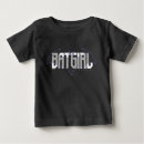 Recherche de batgirl bébé vêtements Bande dessinée