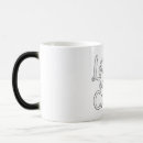 Recherche de laitue tasses Salade