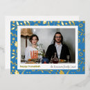 Recherche de folklorique vœux cartes Famille