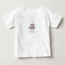 Recherche de bonheur vêtements Pour enfants