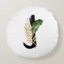 Recherche de traditionnel coussins Pour elle