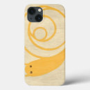 Recherche de insectes ipad coques Zarris de chariklia