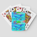 Recherche de mammifère marin jeux de cartes Nautique