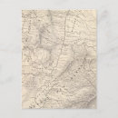 Recherche de jésuite cartes postales Missionnaire