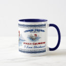 Recherche de bac tasses Poulet