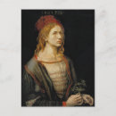 Recherche de 1493 cartes postales Renaissance