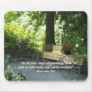 Recherche de chariot tapis souris Nature