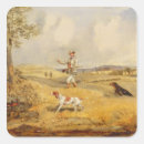 Recherche de henry autocollants Tir