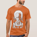 Recherche de hellraiser tshirts Classique