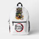 Recherche de emballages sacs Pour lui