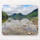 Recherche de jordan tapis souris Paysage