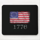 Recherche de betsy ross électronique Murica