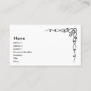 Recherche de celtiques cartes visite Simple