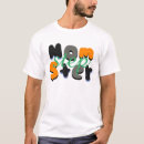Recherche de belle mère vêtements Rétro