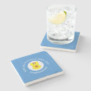 Recherche de scottie dessous de verres Écosse