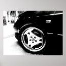 Recherche de saab art Aero