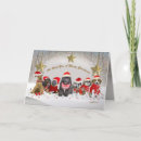 Recherche de airdales vœux cartes Chien