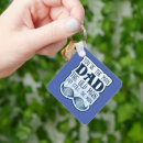 Recherche de vieil homme porteclés Vieux