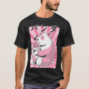 Recherche de kawaii japonais tshirts Astronaute