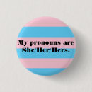 Recherche de lgbtq badges Transgenre