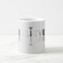 Recherche de capacité tasses Pour elle