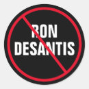 Recherche de la floride autocollants Floridien