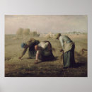 Recherche de musee de orsay art D'orsay
