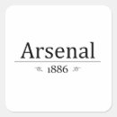 Recherche de tireur autocollants Canon