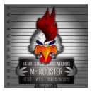 Recherche de rooster posters Pour eux