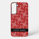 Recherche de de noël samsung coques Pour elle