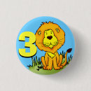 Recherche de age badges Âge
