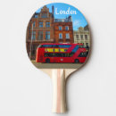 Recherche de architecture raquettes ping pong Ville