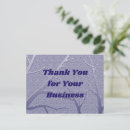 Recherche de vent abstrait cartes invitations Pour tous