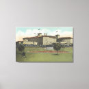 Recherche de ambassadeur posters cartes postales États