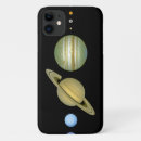Recherche de saturne iphone coques Galaxie